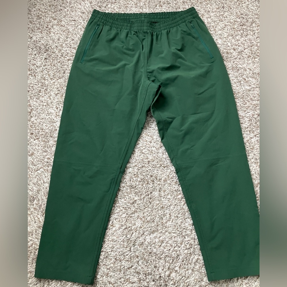 Outdoor Voices RexTrek Pant
